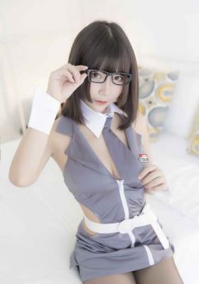 武神主宰动漫免费看_BD国语电影在线观看