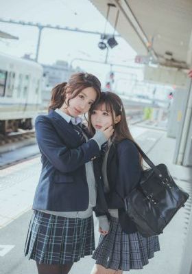 一品爵爷_BD英语电影完整版