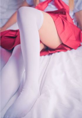樱桃视频高清免费观看在线播放_蓝光HD高清在线观看