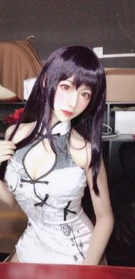 夜车司机在线_剧情片电影完整版在线观看