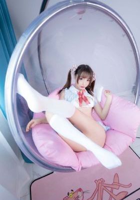 床上在线观看_欧美电影在线