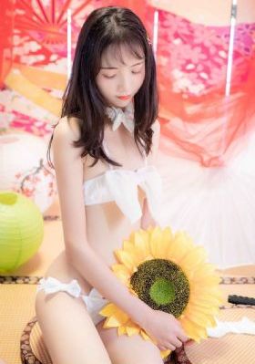 欧美黄色小视频_1080P迅雷高清下载